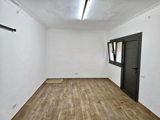 Piso en venta en Barcelona, El Camp de lArpa del Clot photo 0
