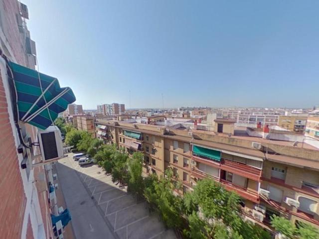 Piso en venta en Córdoba, Carlos III photo 0