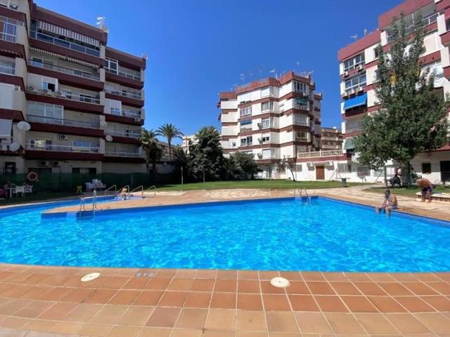 Piso en venta en Nerja, Calle Antonio Millón, 29780 photo 0