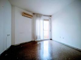 Piso en venta en Terrassa, Can Boada-Torrent d'en Pere Parres photo 0