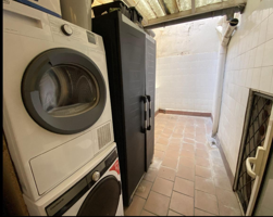 Piso en venta en Badalona, Salut photo 0