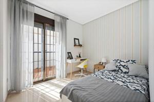 Adosada en venta en San Miguel de Salinas, Residencial los flamencos photo 0