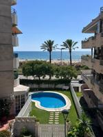 Piso en venta en Segur de Calafell, Segur playa photo 0