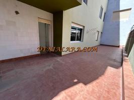 Piso en venta en Denia photo 0