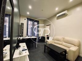 Piso en venta en Barcelona, Carrer de l'Argenter, 08003 photo 0