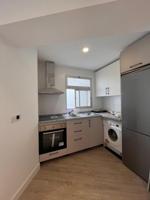Piso en venta en Málaga, Camino de Suárez photo 0