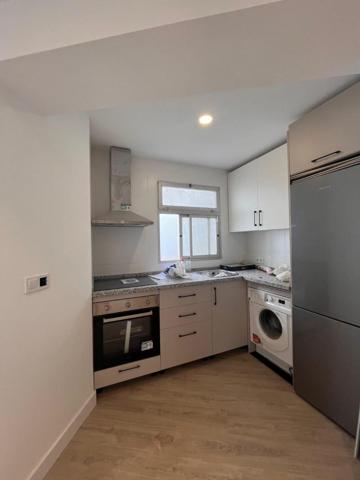 Piso en venta en Málaga, Camino de Suárez photo 0