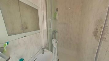 Aticos en venta en Barcelona, El Poble-sec photo 0