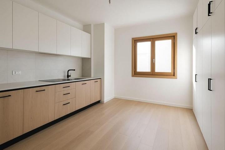 Piso en venta en Inca, Centro photo 0