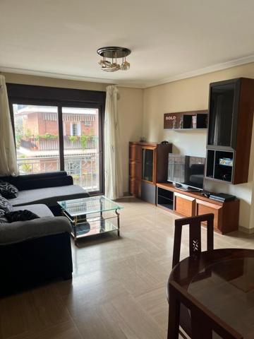 Piso en venta en Córdoba, Vial Norte photo 0