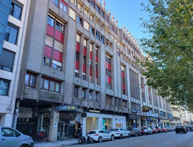 Piso en venta en Santander, Santander photo 0