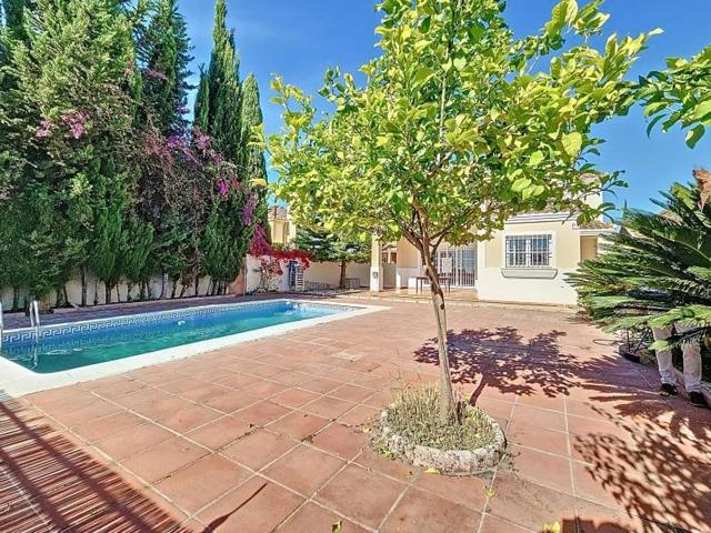 Casa en venta en Córdoba, Paraiso Arenal photo 0