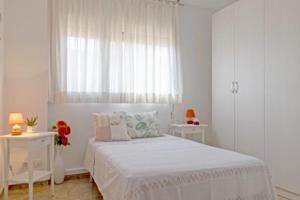 Apartamento en venta en Barcelona, Sant Pere - Santa Caterina i la Ribera photo 0