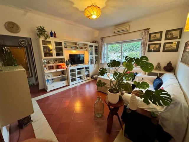 Piso en venta en Málaga, El Palo photo 0