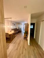 Apartamento en venta en Barcelona, Sagrada Familia photo 0