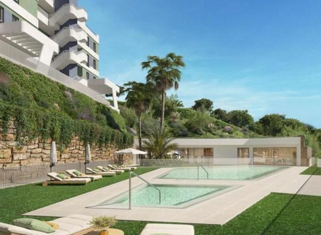 Planta baja en venta en Mijas Costa, Miraflores Golf photo 0