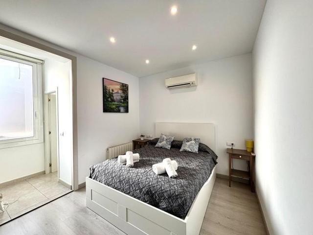 Apartamento en venta en Barcelona, Dreta de l´Eixample photo 0