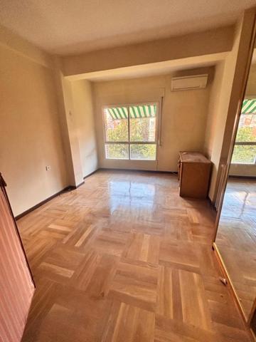 Piso en venta en Madrid, Madrid photo 0