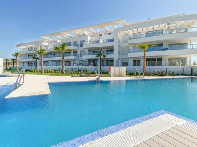 Aticos en venta en Mijas Costa photo 0