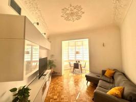 Apartamento en venta en Barcelona, Turo Park photo 0