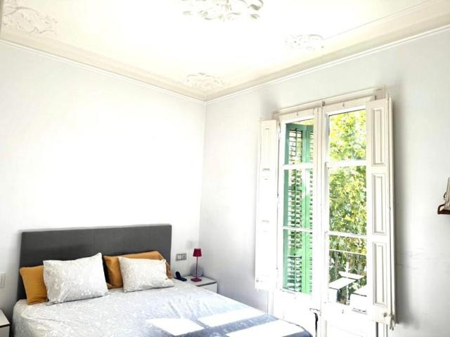 Apartamento en venta en Barcelona, Turo Park photo 0