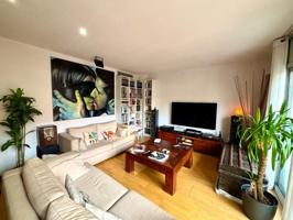 Apartamento en venta en Barcelona, 22@ photo 0