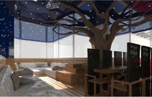 Duplex en venta en Barcelona, Sagrada Familia photo 0