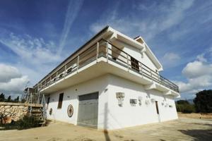 Chalet en venta en Inca, Inca photo 0