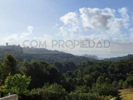 Terreno en venta en Mallorca, Génova photo 0