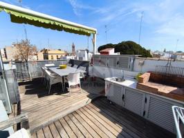 Casa en venta en Valencia photo 0