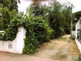 Terreno en venta en Córdoba, CÓRDOBA photo 0