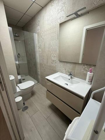 Apartamento en venta en Torrevieja photo 0