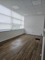 Oficina en alquiler en Tudela, Imperial de Aragon, 31500 photo 0