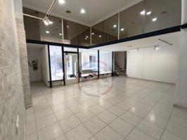 Local comercial en alquiler en Xàtiva photo 0