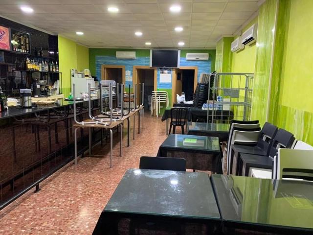 Local comercial en alquiler en Oropesa del Mar, Avinguda del Far, 12594 photo 0