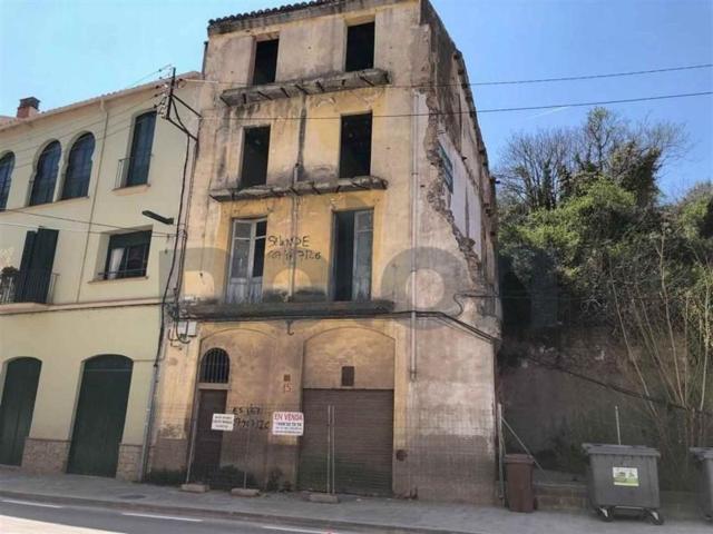 Piso en venta en Sallent, Bages photo 0