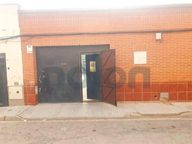 Piso en venta en Tomelloso, La Mancha photo 0