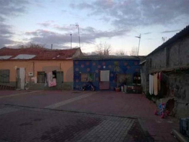 Adosada en venta en Valladolid, Área Metropolitana Valladolid photo 0