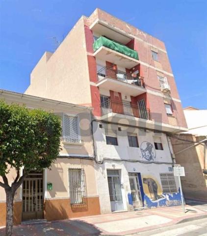 Piso en venta en Las Torres de Cotillas, Vega Media photo 0