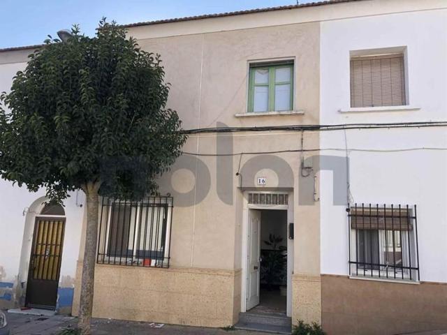 Piso en venta en Campo de Criptana, La Mancha photo 0
