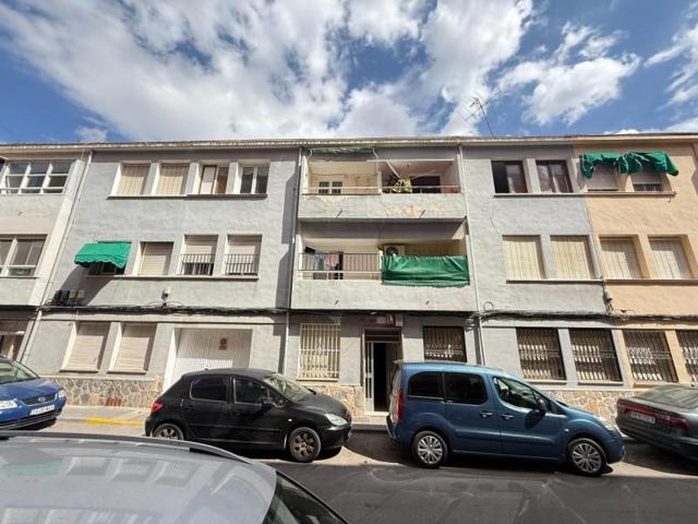 Piso en venta en Callosa de Segura, Comunidad valenciana photo 0