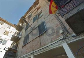 Piso en venta en El Puerto de Santa María, Bahía de Cádiz photo 0