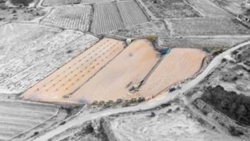 Terreno en venta en Monforte del Cid, Comunidad valenciana photo 0