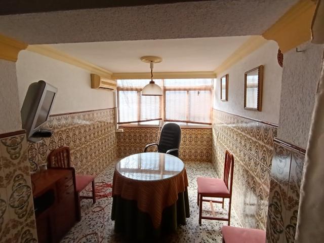 Piso en venta en Huelva, Perez Cubillas photo 0