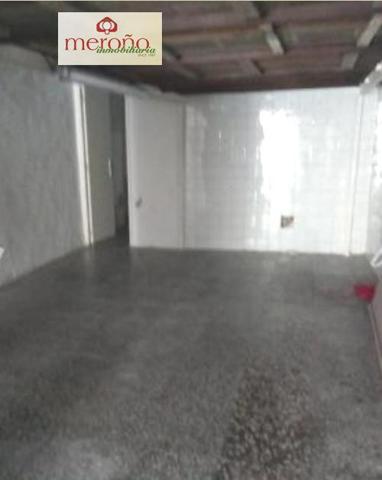 Local comercial en venta en Elche, Toscar photo 0