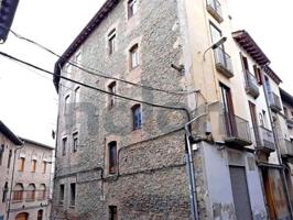 Piso en venta en Roda de Ter, Osona photo 0