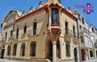 Casa en venta en Sarral, Sarral photo 0