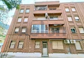 Piso en venta en Orihuela, Baix Segura photo 0