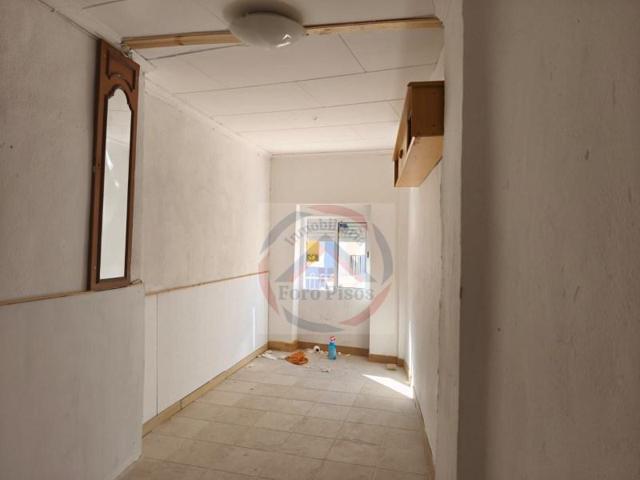Casa en venta en Xàtiva photo 0