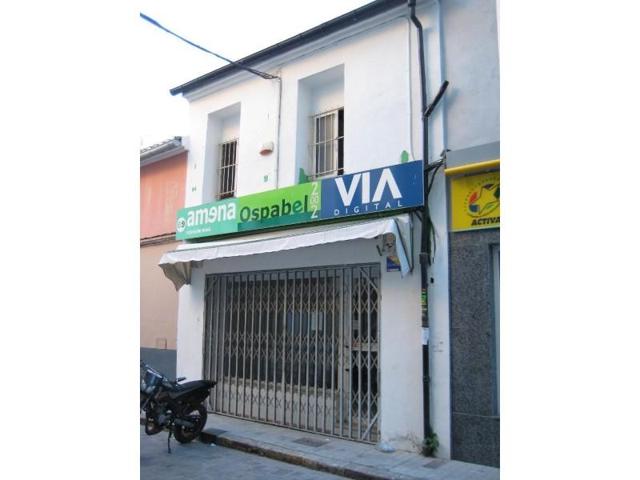 Bungalow en venta en Sueca photo 0